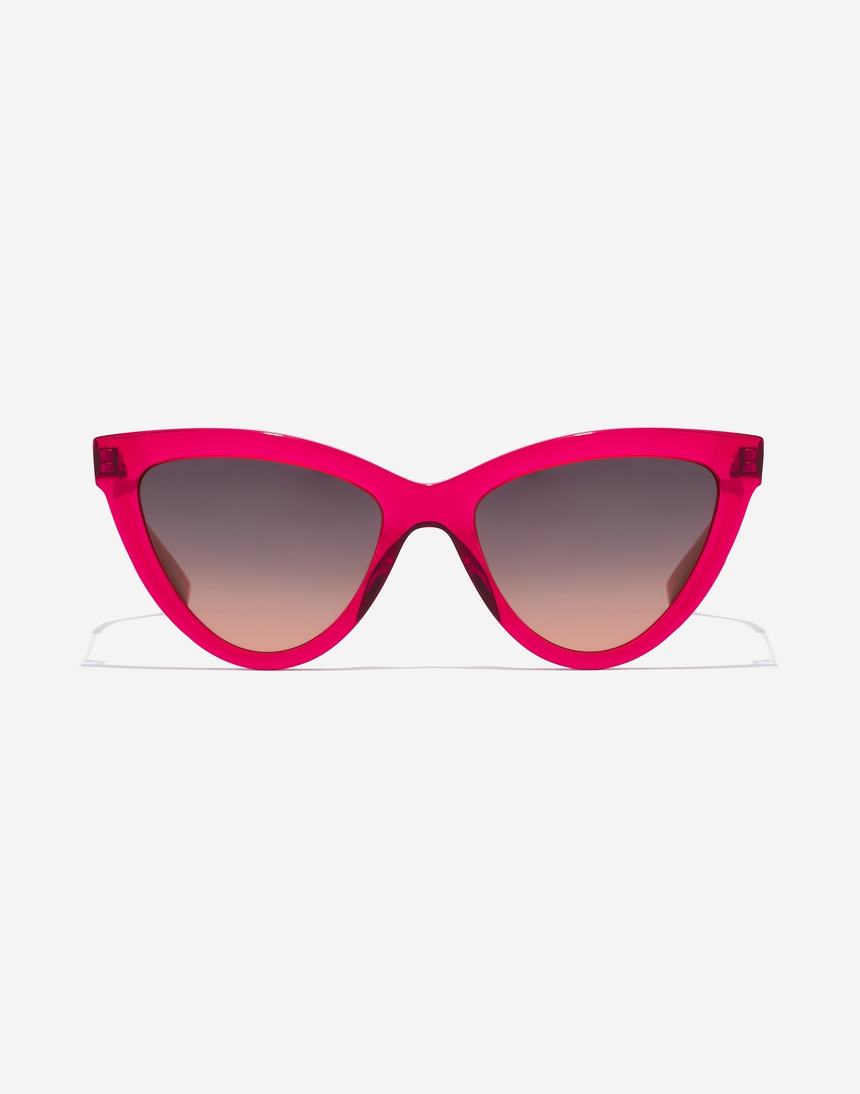 Hawkers COSMO - MAGENTA PINK master image number 1.0