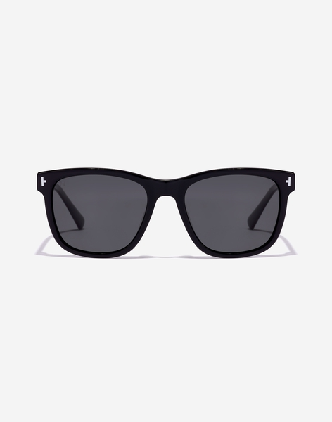 Hawkers ONE PAIR XL - POLARIZED BLACK master