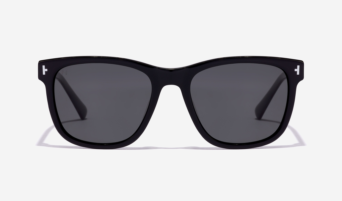 Hawkers ONE PAIR XL - POLARIZED BLACK master image number 1