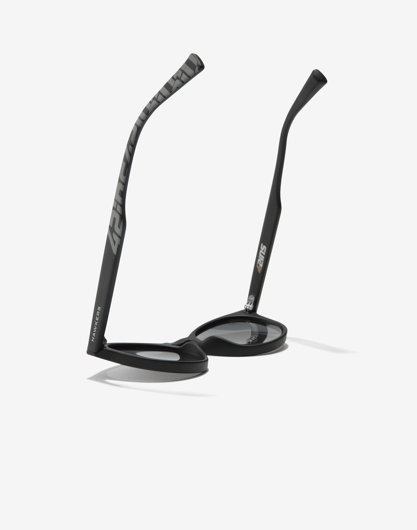 Hawkers 42 Dark Bel Air Sport master image number 5.0