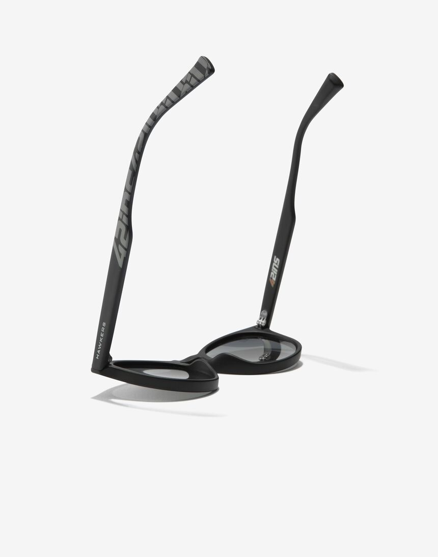 Hawkers 42 Dark Bel Air Sport master image number 5.0