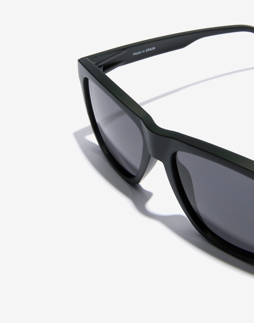 Hawkers ONE LS RAW - BLACK DARK master image number 5.0