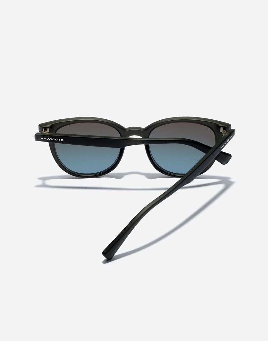 Hawkers B-TOWN - GREY STORM master image number 3.0