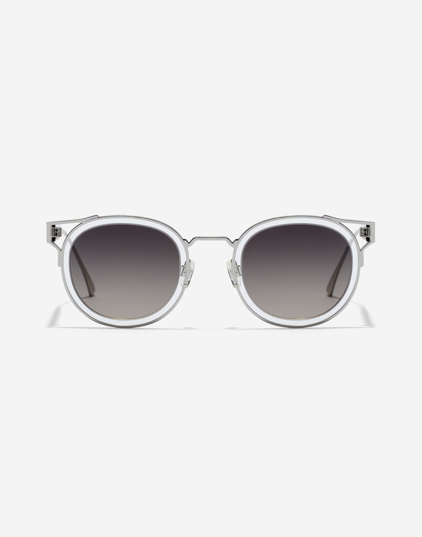 Hawkers PIERRE GASLY X HAWKERS - SAUVAGE master image number 1.0