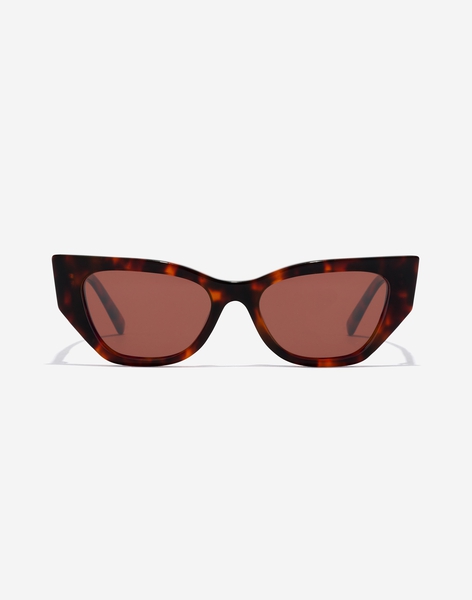 Hawkers MANHATTAN - CAREY ROSEWOOD master