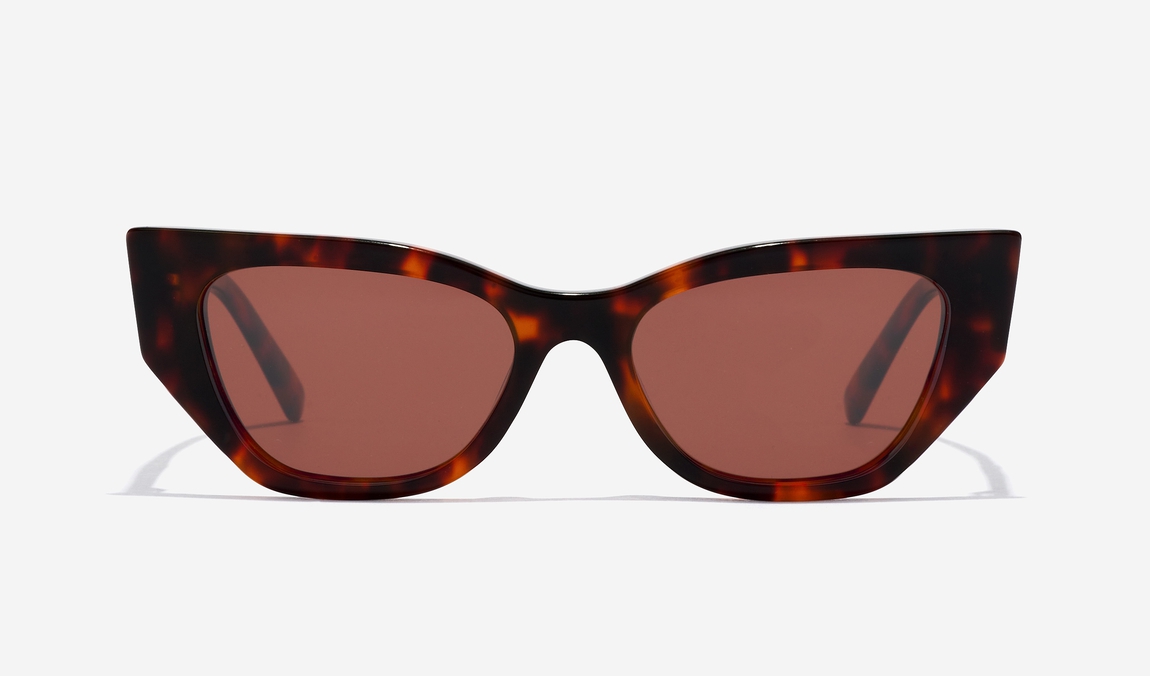 Hawkers MANHATTAN - CAREY ROSEWOOD master image number 1