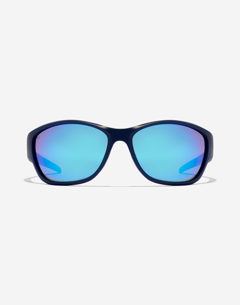 Hawkers RAVE - NAVY CLEAR BLUE master