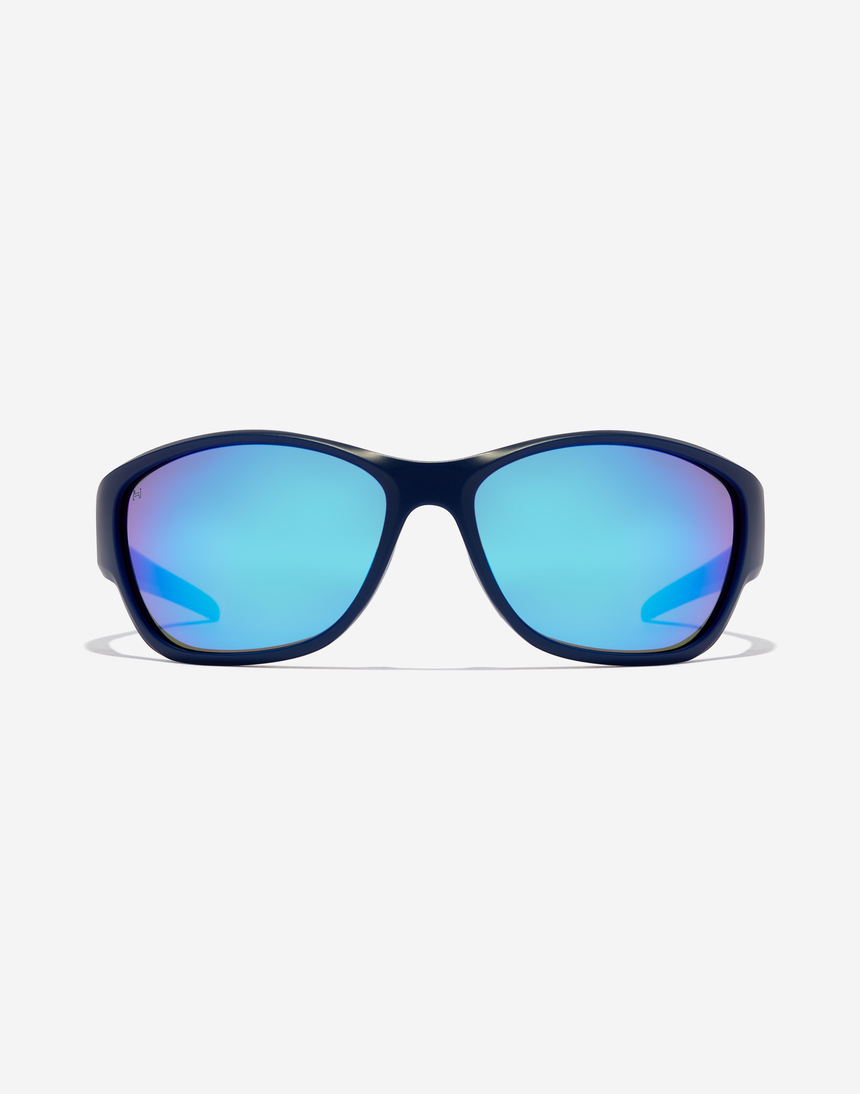 Hawkers RAVE - NAVY CLEAR BLUE master image number 1.0