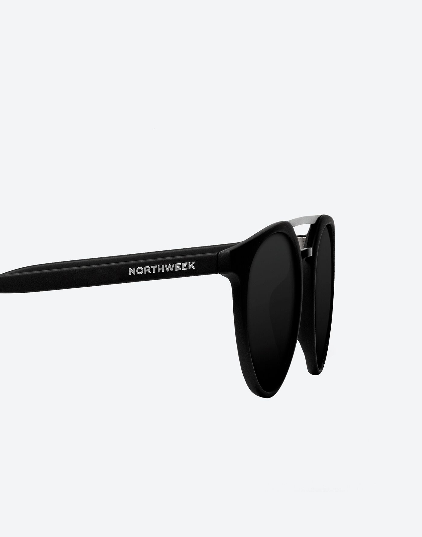 NORTHWEEK KATE ALL BLACK Hawkers Australia