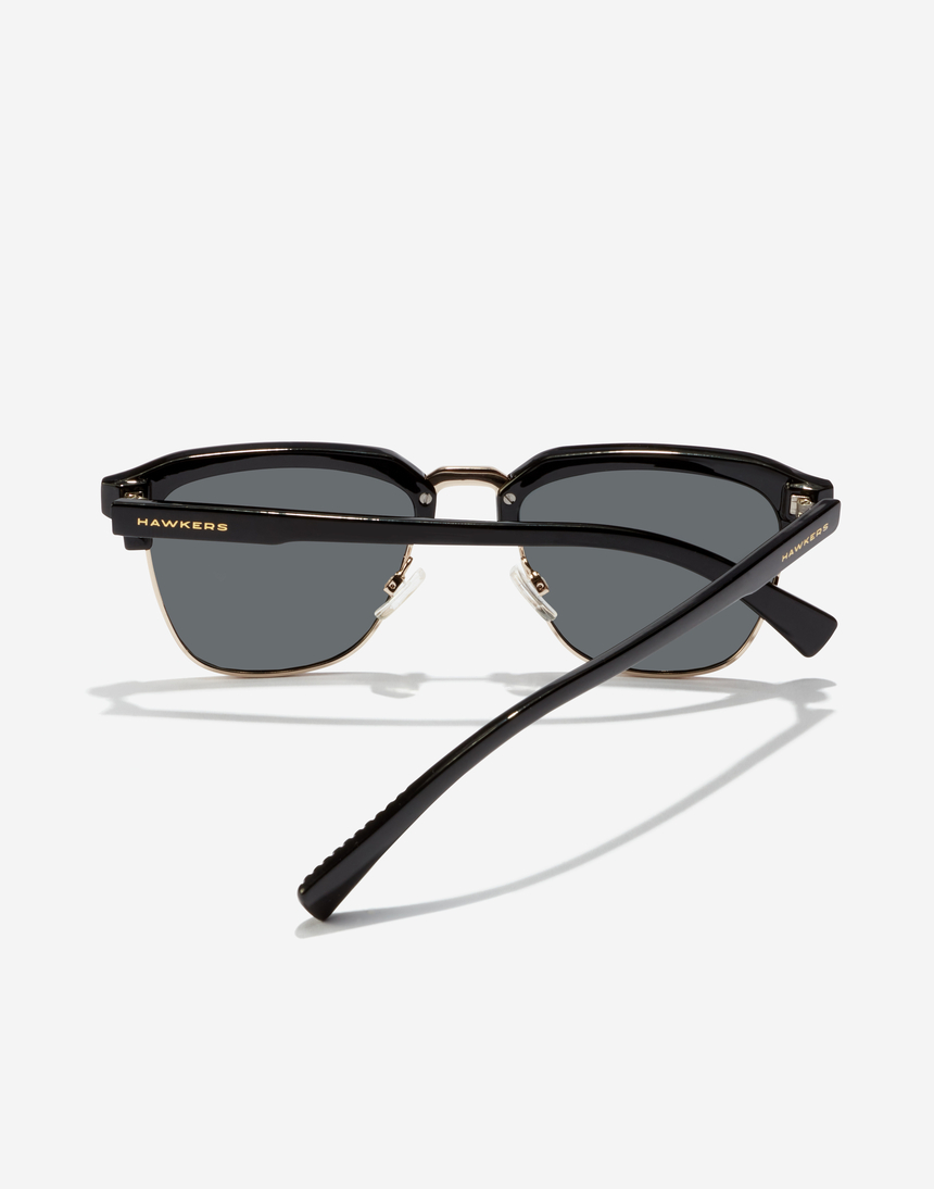 Hawkers NO LIMIT - POLARIZED BLACK DARK master image number 4.0