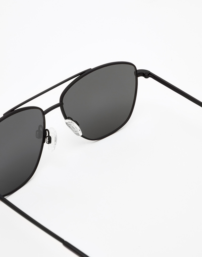 Hawkers LAX - BLACK DARK master image number 3.0