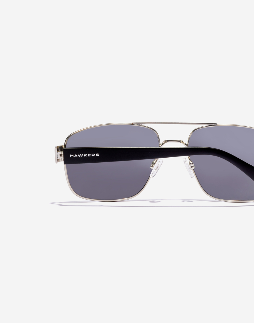Hawkers FALCON - POLARIZED SILVER MIRROR master image number 2