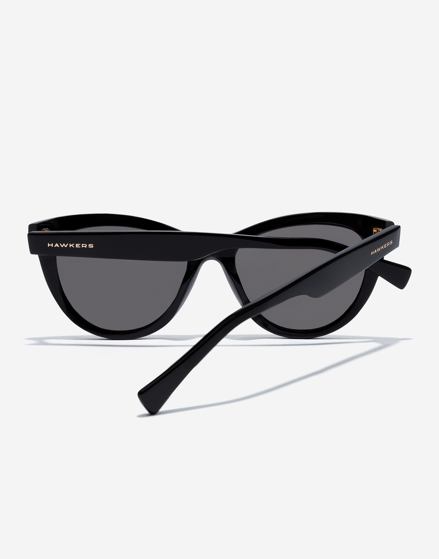 Hawkers NOLITA - BLACK master image number 4.0