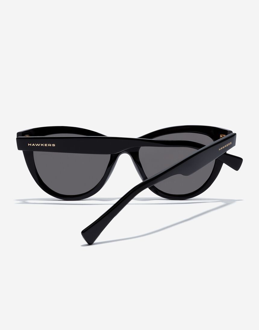 Hawkers NOLITA - BLACK master image number 4.0
