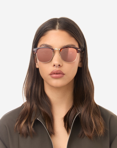 Recomendador Hawkers ONE PAIR