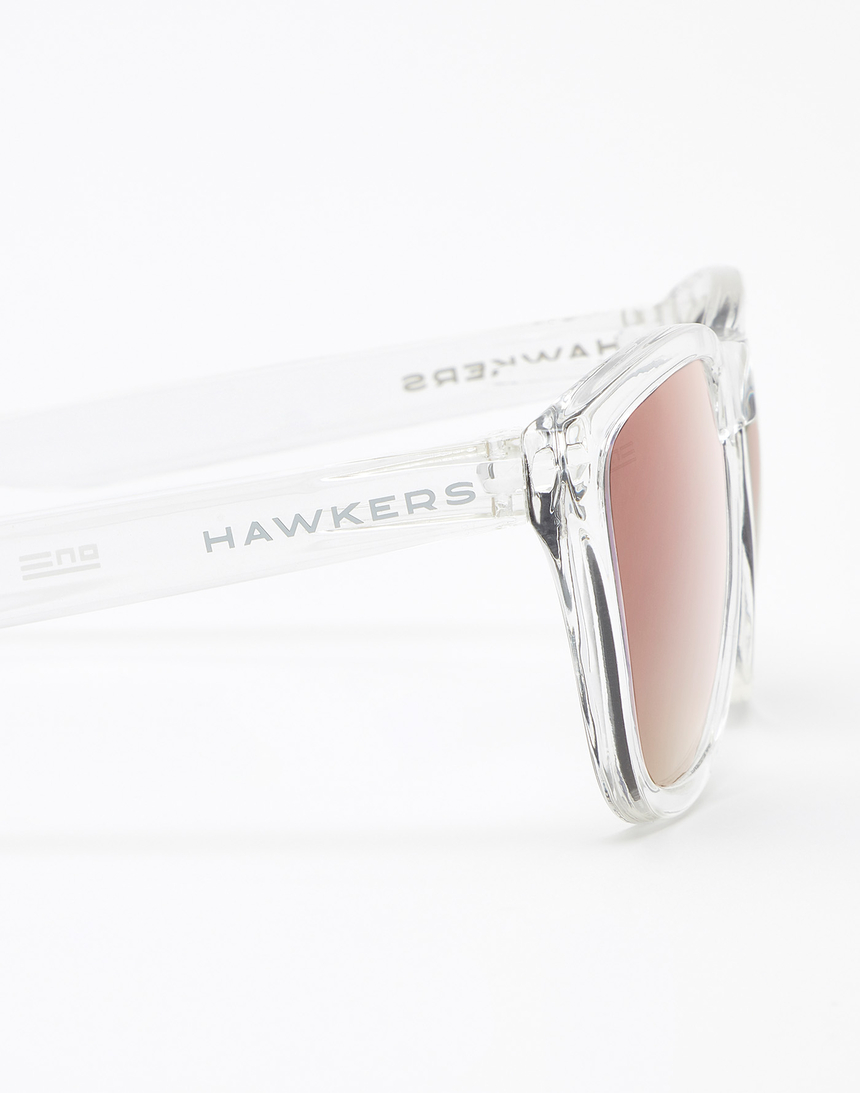 Hawkers Air Rose Gold One master image number 4 