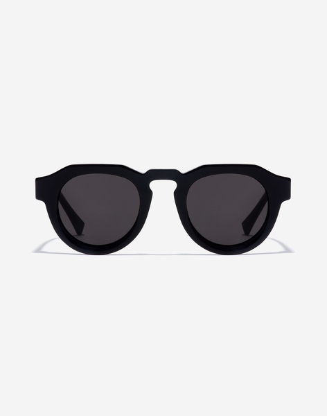 Hawkers WARWICK UPTOWN ECO - POLARIZED BLACK master