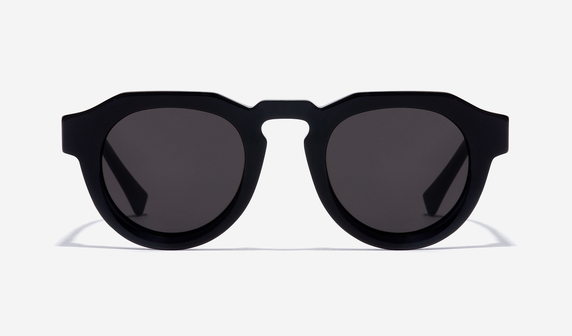 Hawkers WARWICK UPTOWN ECO - POLARIZED BLACK master image number 1