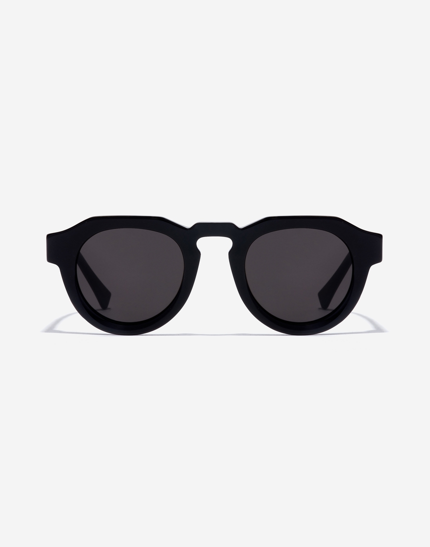 Hawkers WARWICK UPTOWN ECO - POLARIZED BLACK master image number 1.0