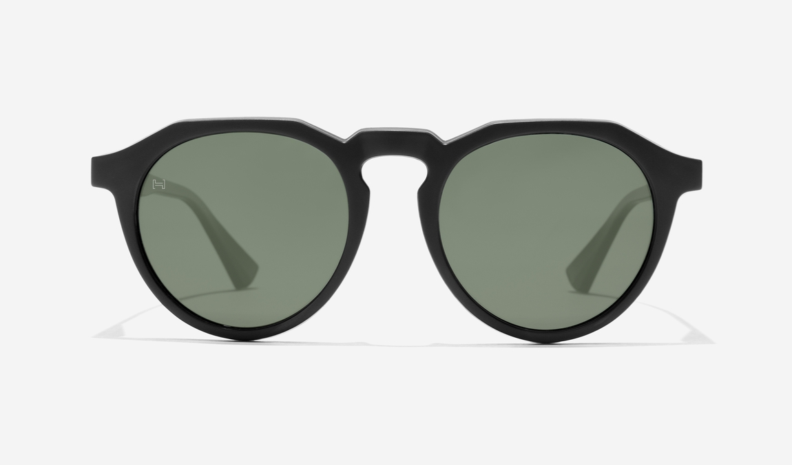 Hawkers WARWICK RAW - POLARIZED BLACK ALLIGATOR master image number 1