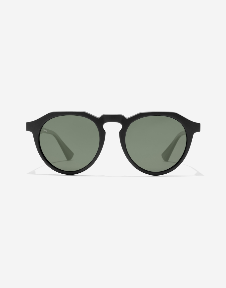 Hawkers WARWICK RAW - POLARIZED BLACK ALLIGATOR master image number 1.0