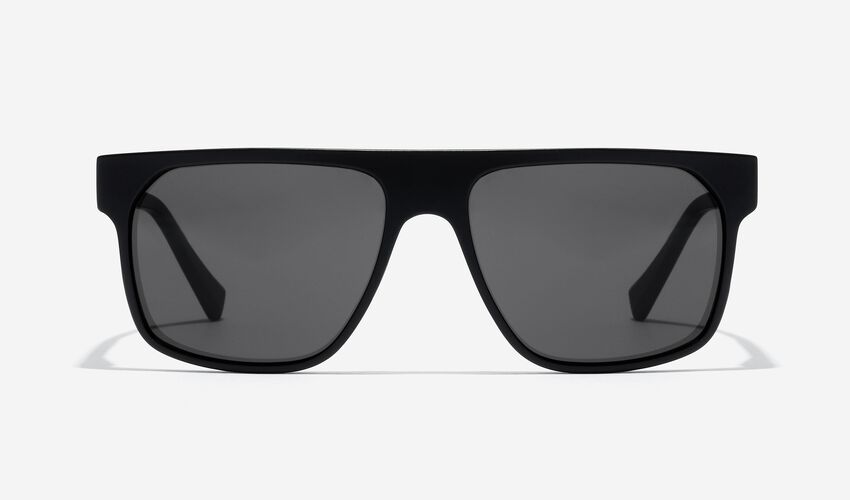Hawkers CHEEDO - POLARIZED CARBON BLACK master image number 1