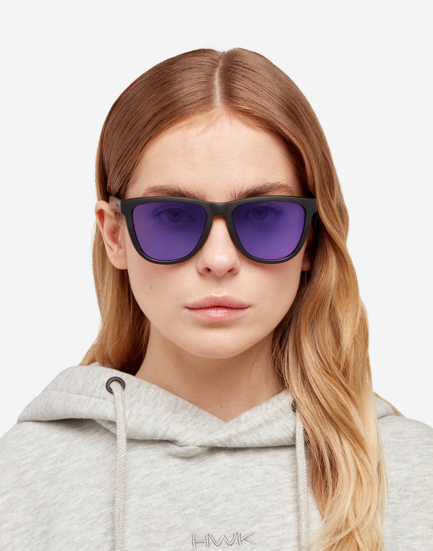 Hawkers ONE RAW - POLARIZED BLACK JOKER master image number 8.0