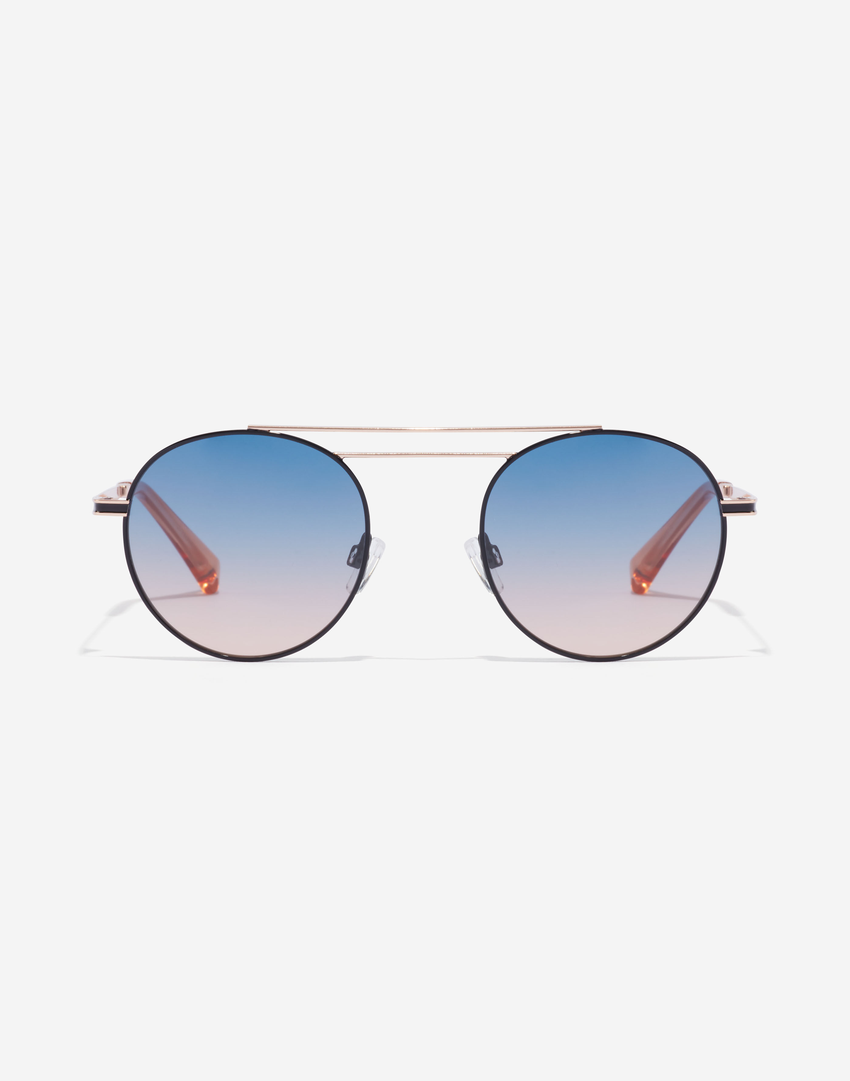 Hawkers london 2025 sunglasses