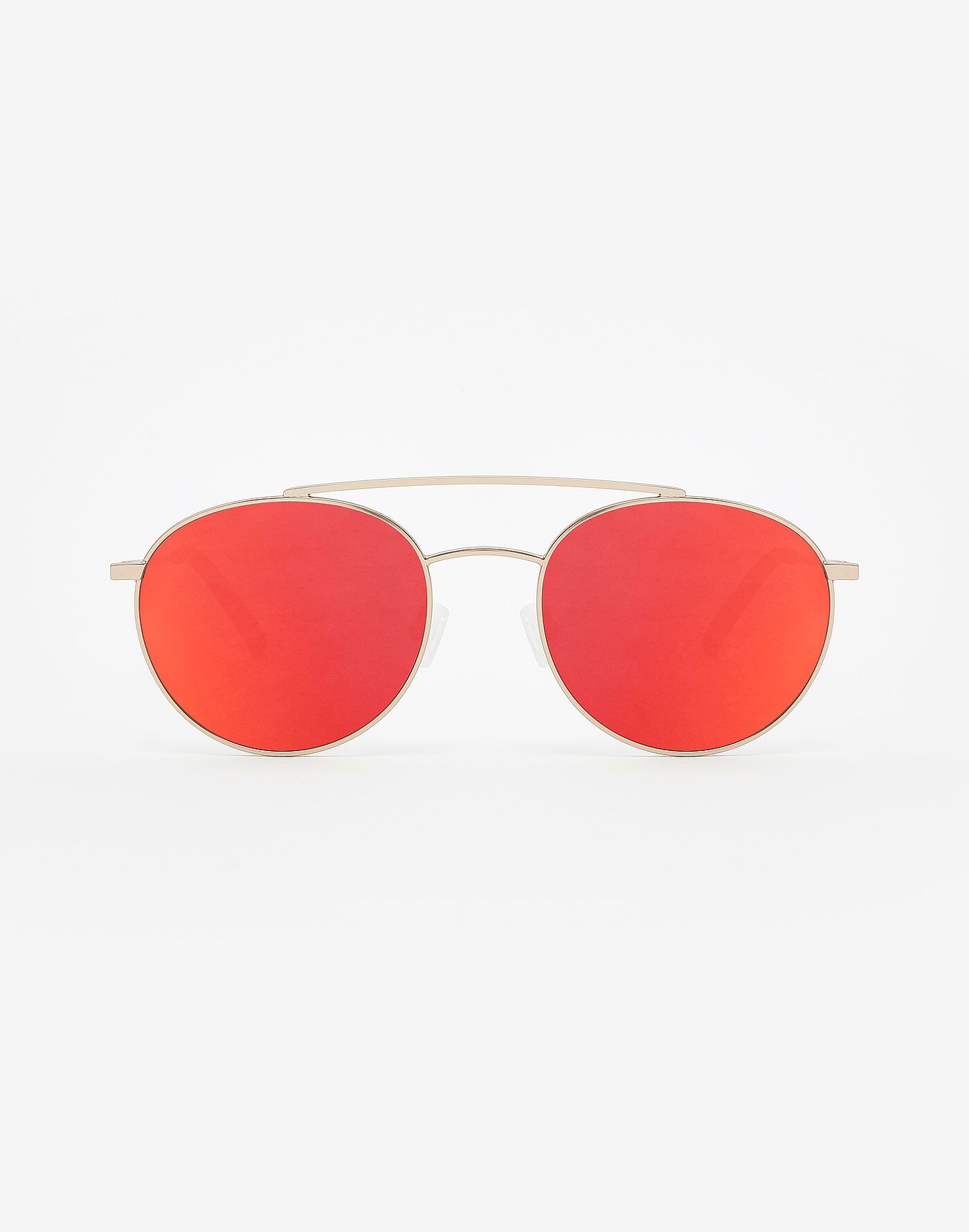 hawkers hills sunglasses
