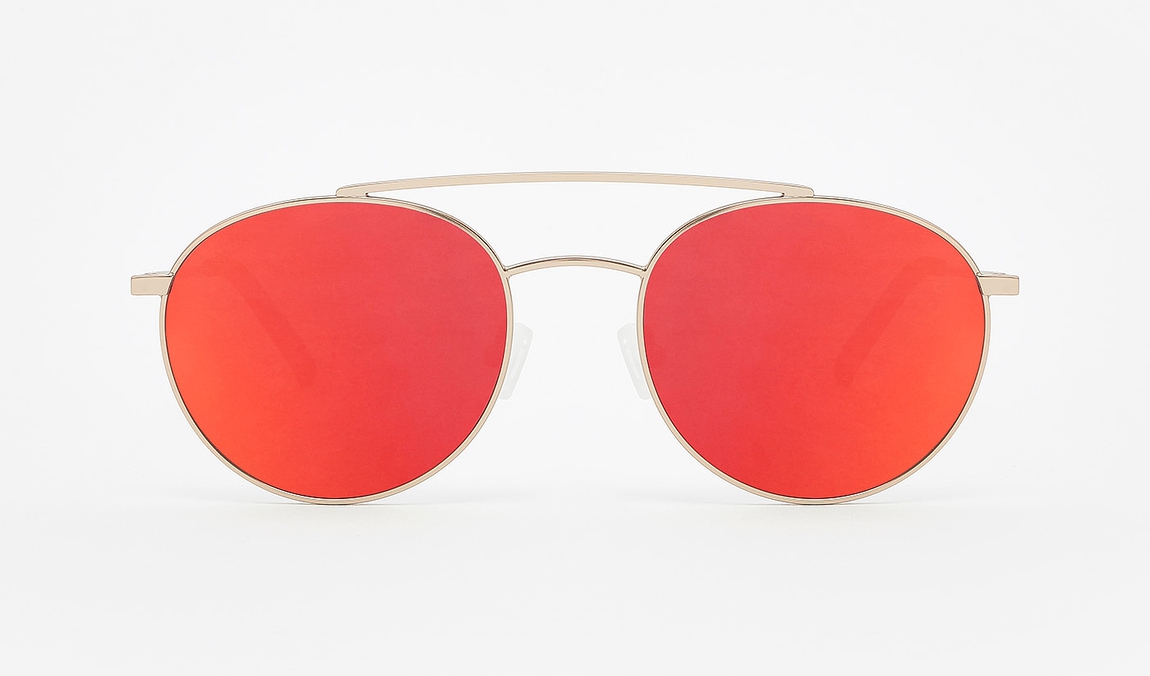 Hawkers Gold Red Hills master image number 1