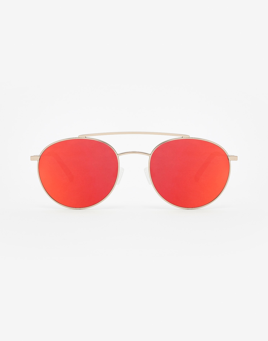 Hawkers Gold Red Hills master image number 0