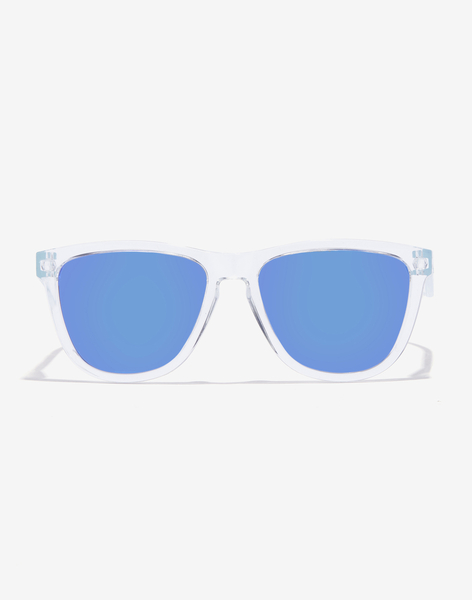 Hawkers ONE RAW - POLARIZED AIR SKY master