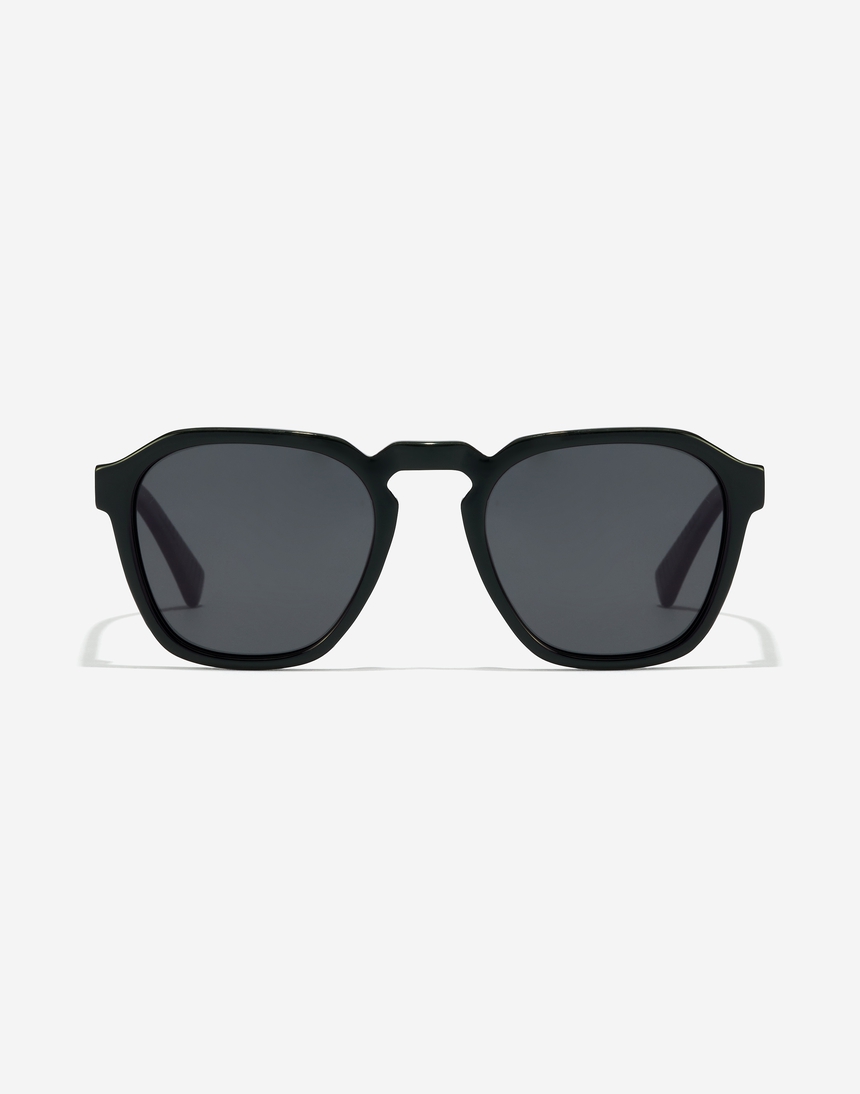 Hawkers BLACKJACK - POLARIZED BLACK DARK master image number 1.0