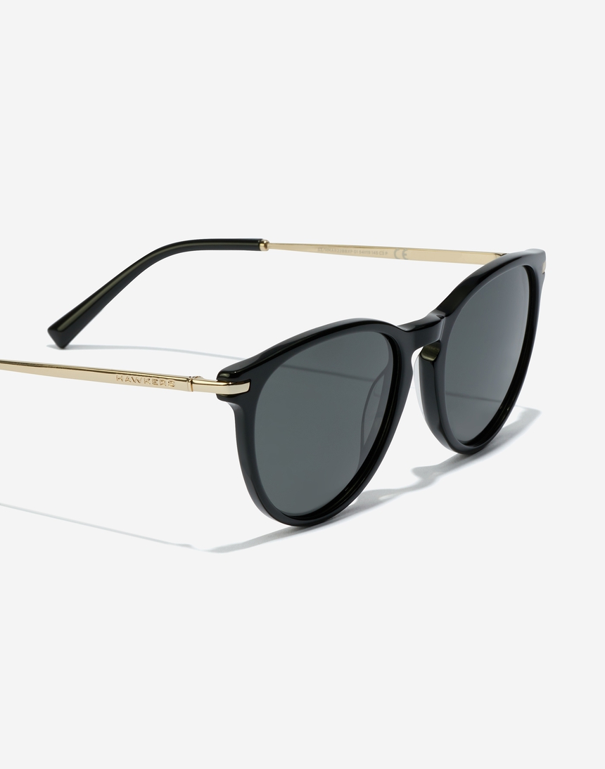 Hawkers MARK - POLARIZED BLACK DARK master image number 3.0