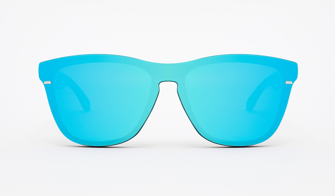 Hawkers Clear Blue One Venm Hybrid master image number 1