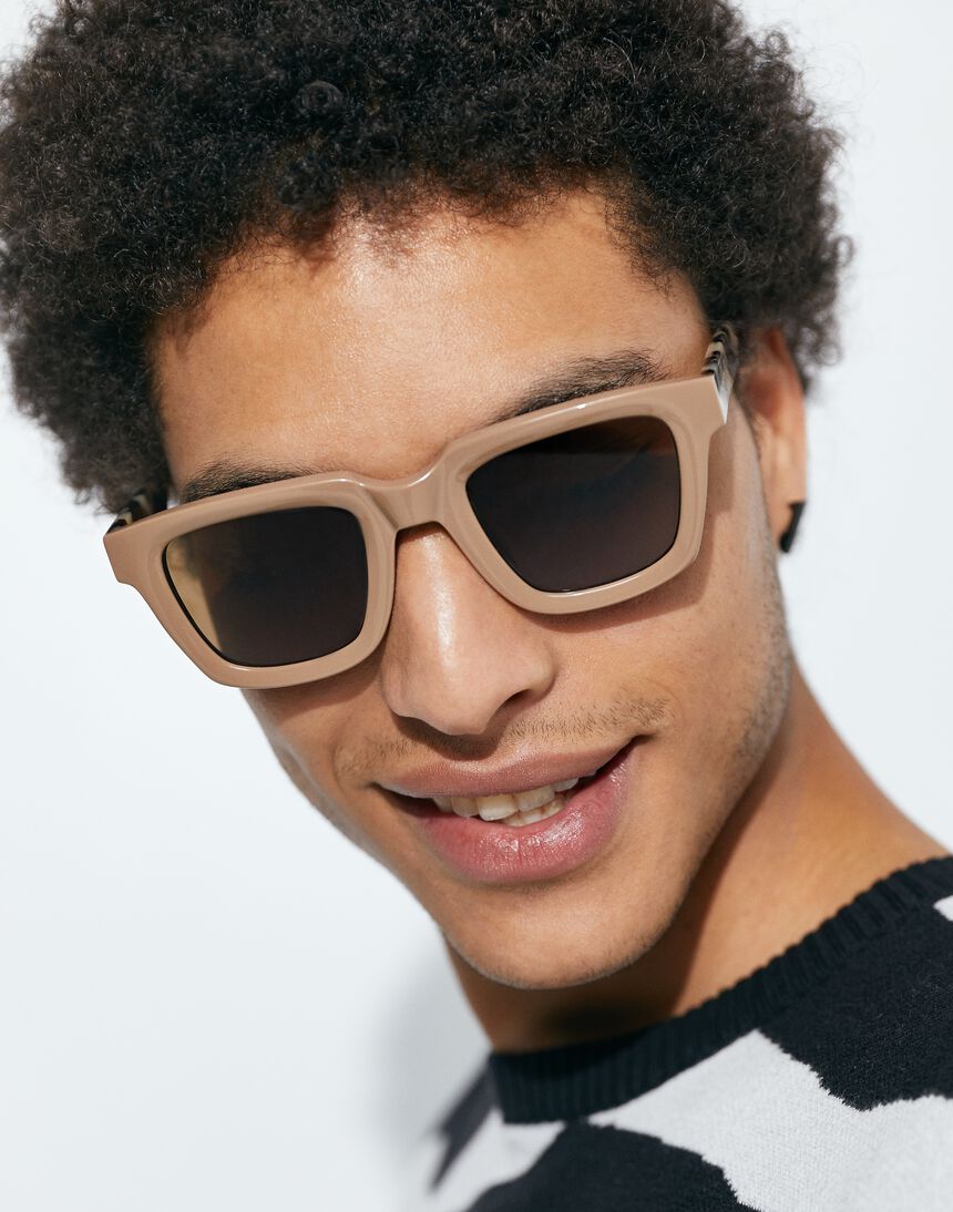 Hawkers ONE UPTOWN - BROWN OLIVE master image number 6.0