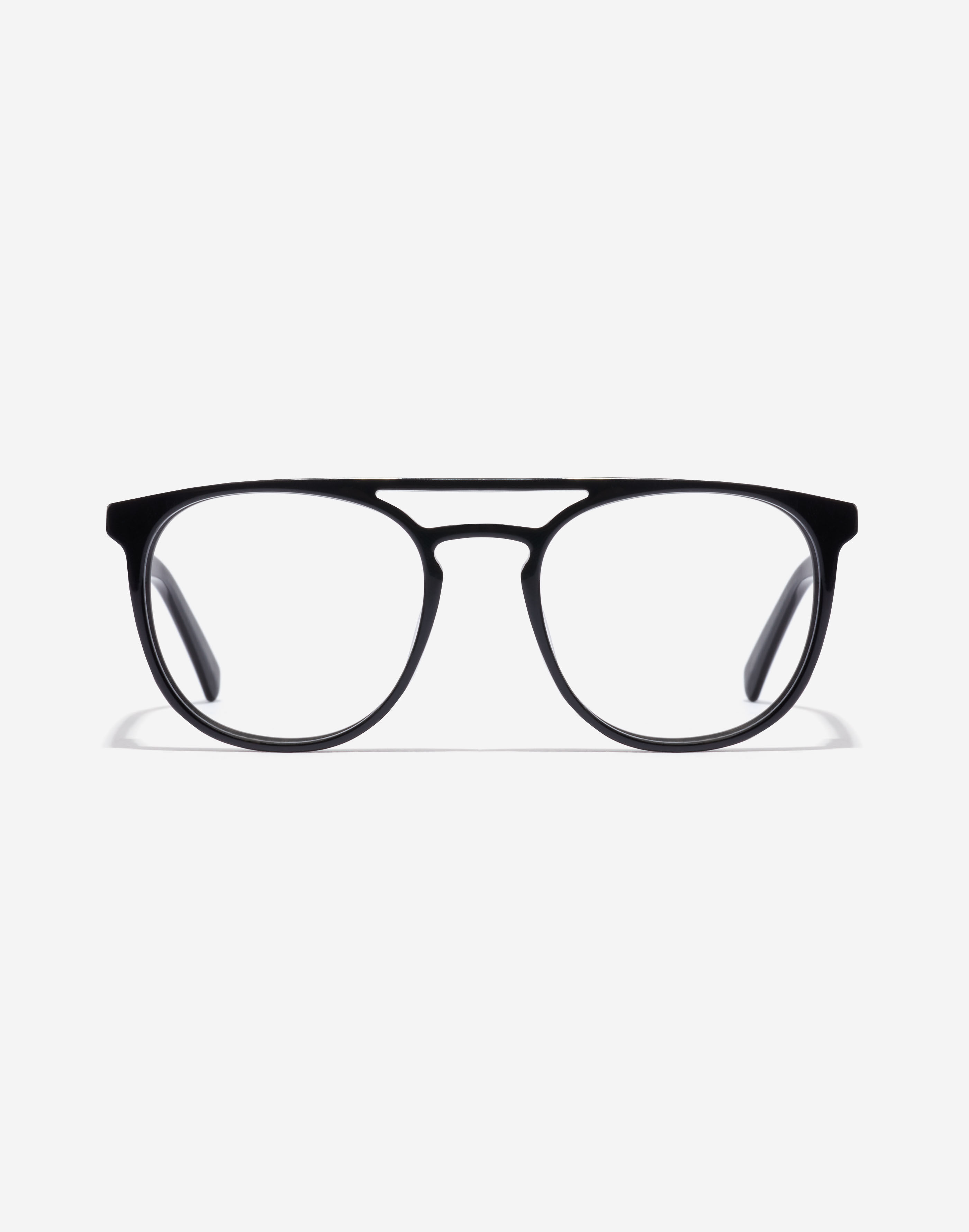 gafas filtro azul hawkers