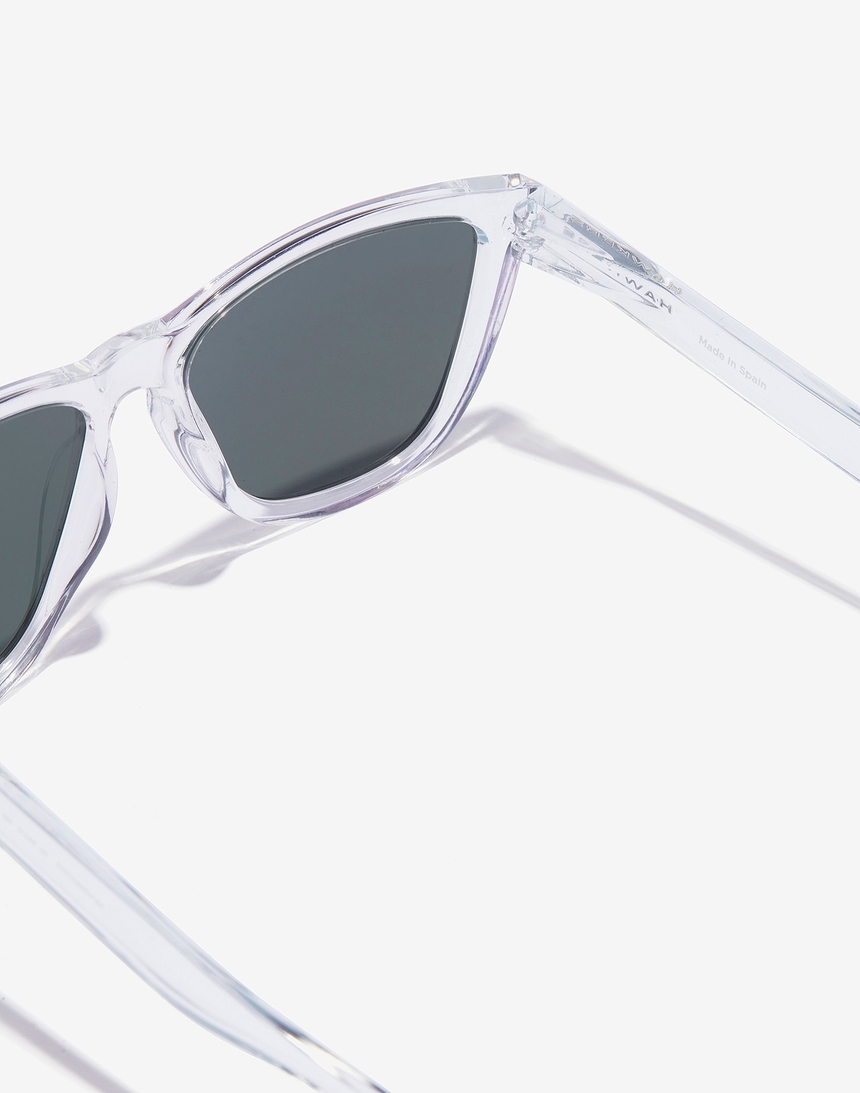 Hawkers ONE RAW - AIR ROSE GOLD master image number 4.0
