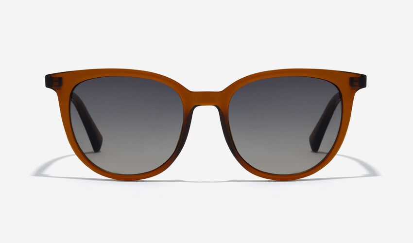 Hawkers B-TOWN - EARTH SMOKY BLACK master image number 1