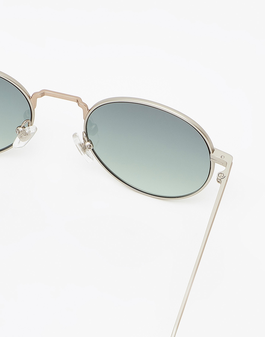 Hawkers Silver Green Gradient Moma master image number 3.0