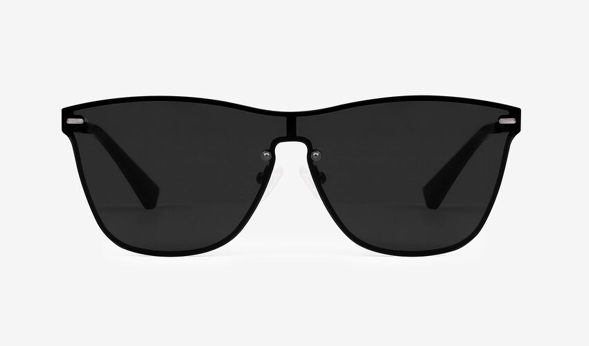 Hawkers Gun Metal Dark One Venm Metal master image number 1