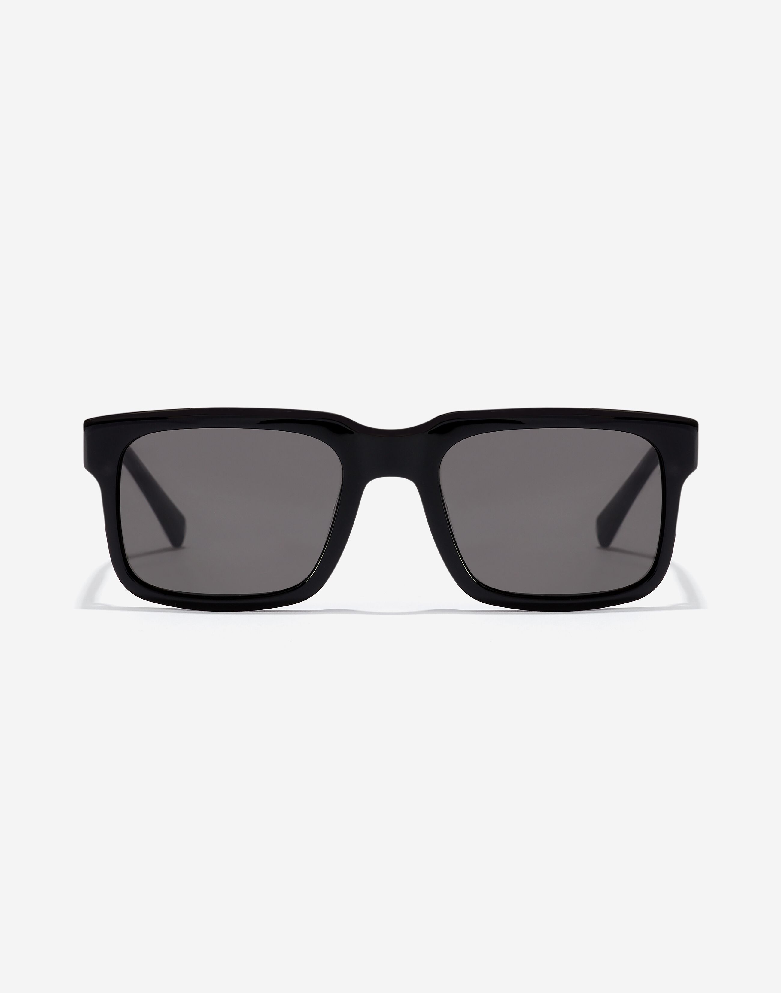 Marca de gafas hawkers