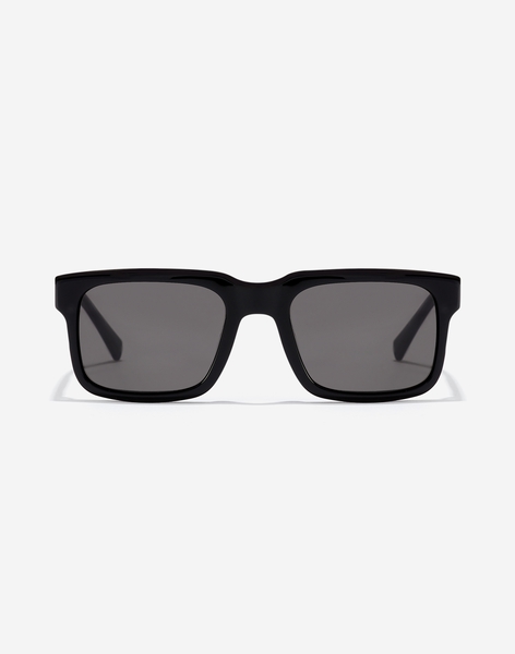 Hawkers INWOOD - POLARIZED BLACK master