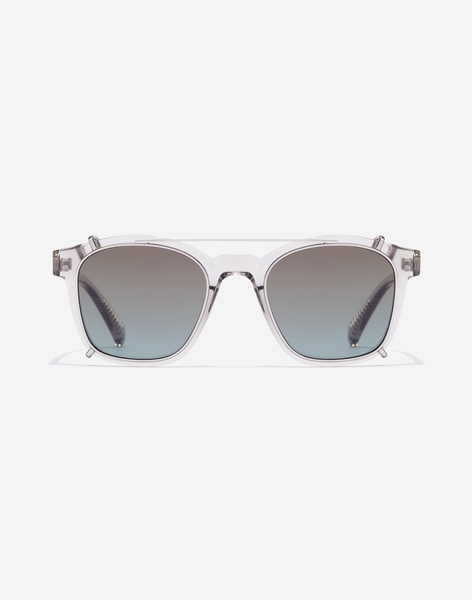 Hawkers DOT - CLIP ON OAT MILK BB master