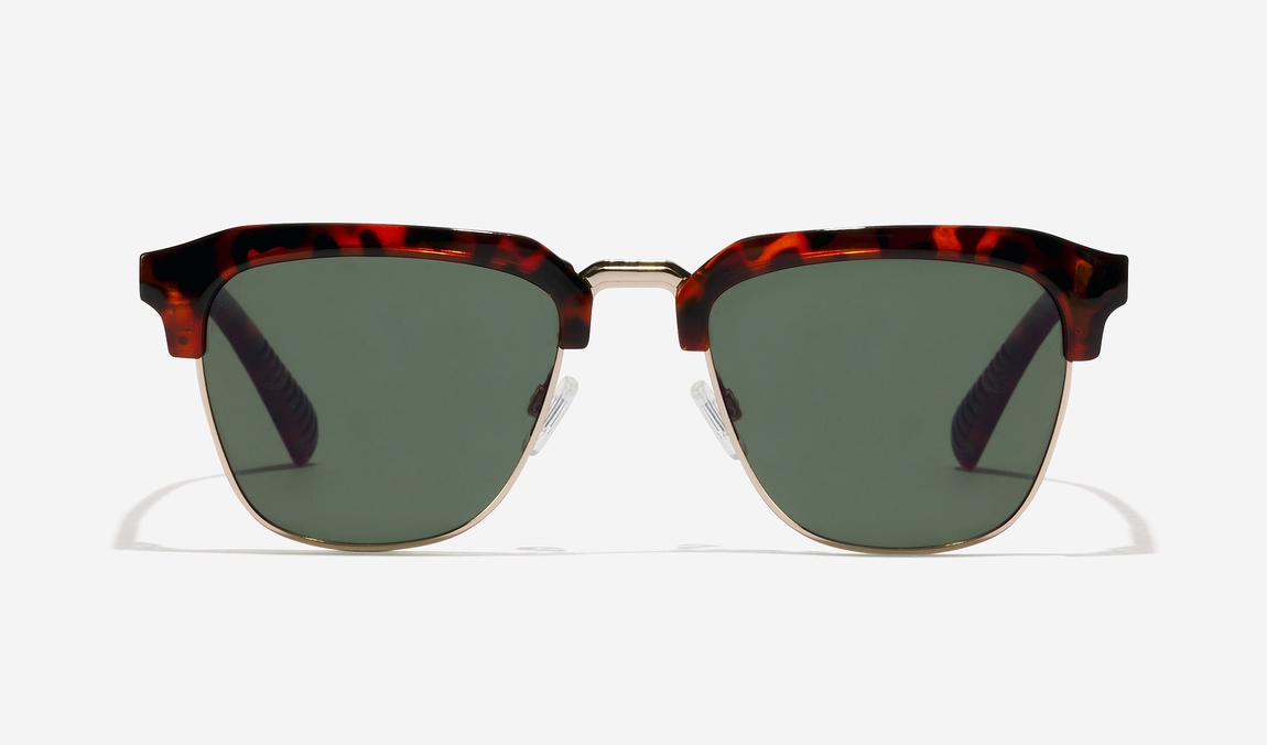 Hawkers NO LIMIT - POLARIZED CAREY ALLIGATOR master image number 1