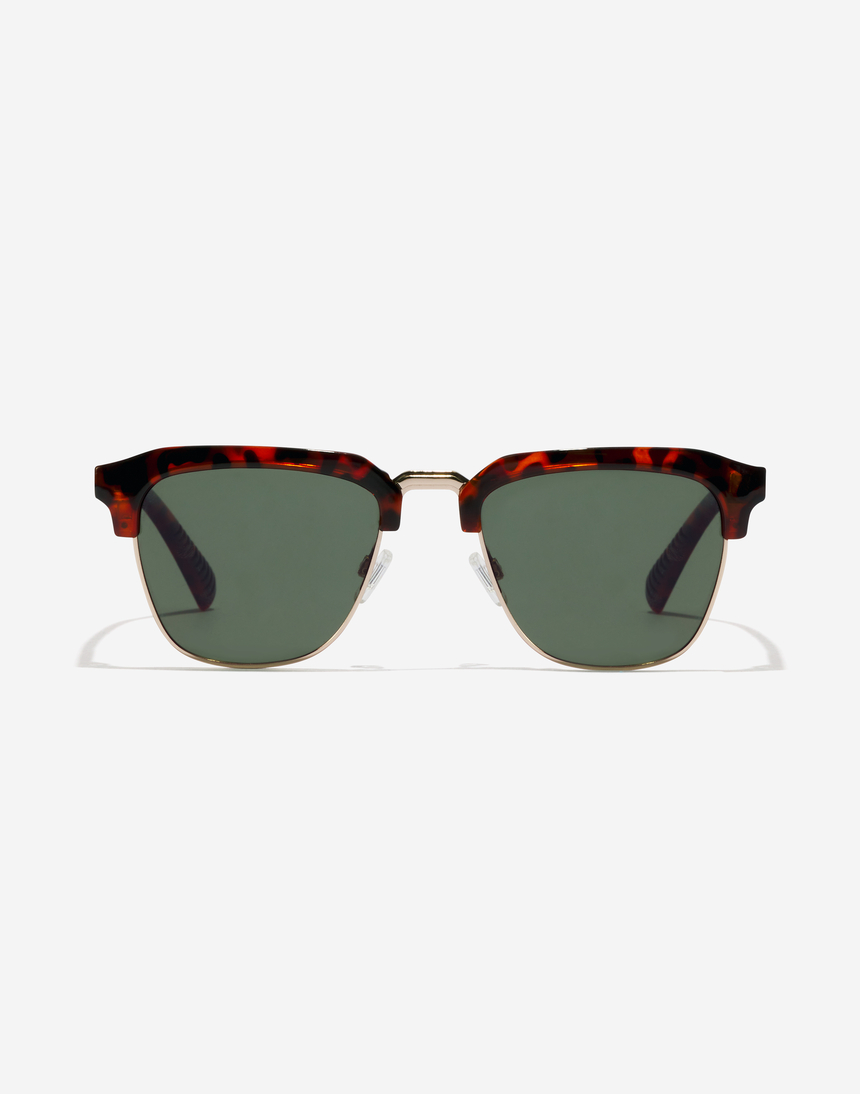 Hawkers NO LIMIT - POLARIZED CAREY ALLIGATOR master image number 1.0