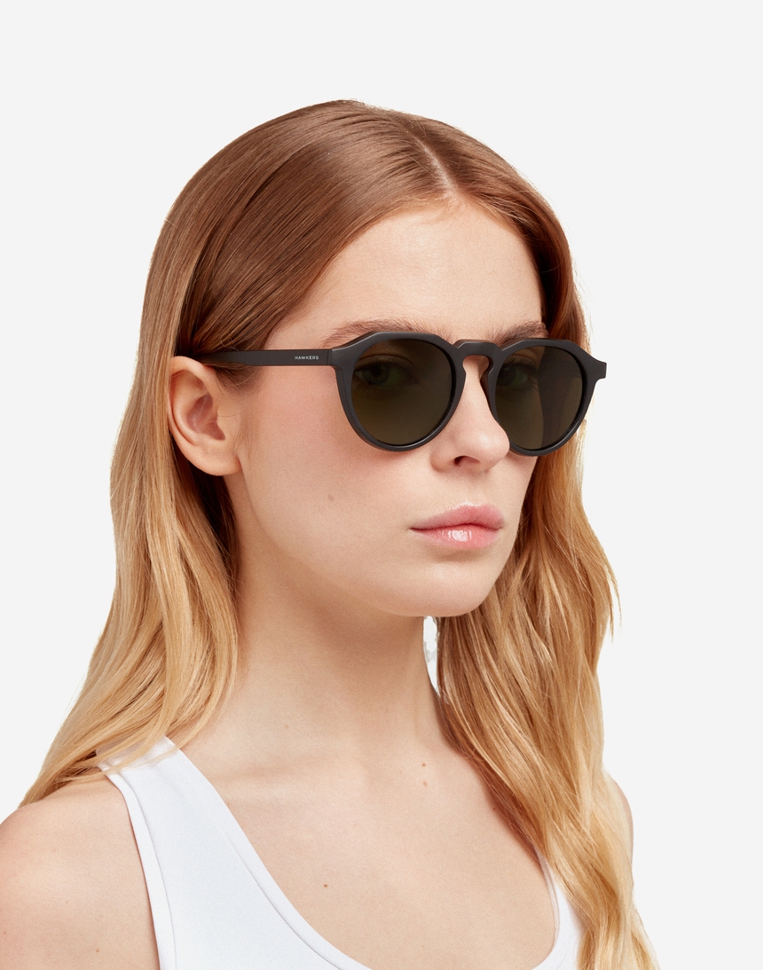 Hawkers WARWICK RAW - POLARIZED BLACK ALLIGATOR master image number 6.0