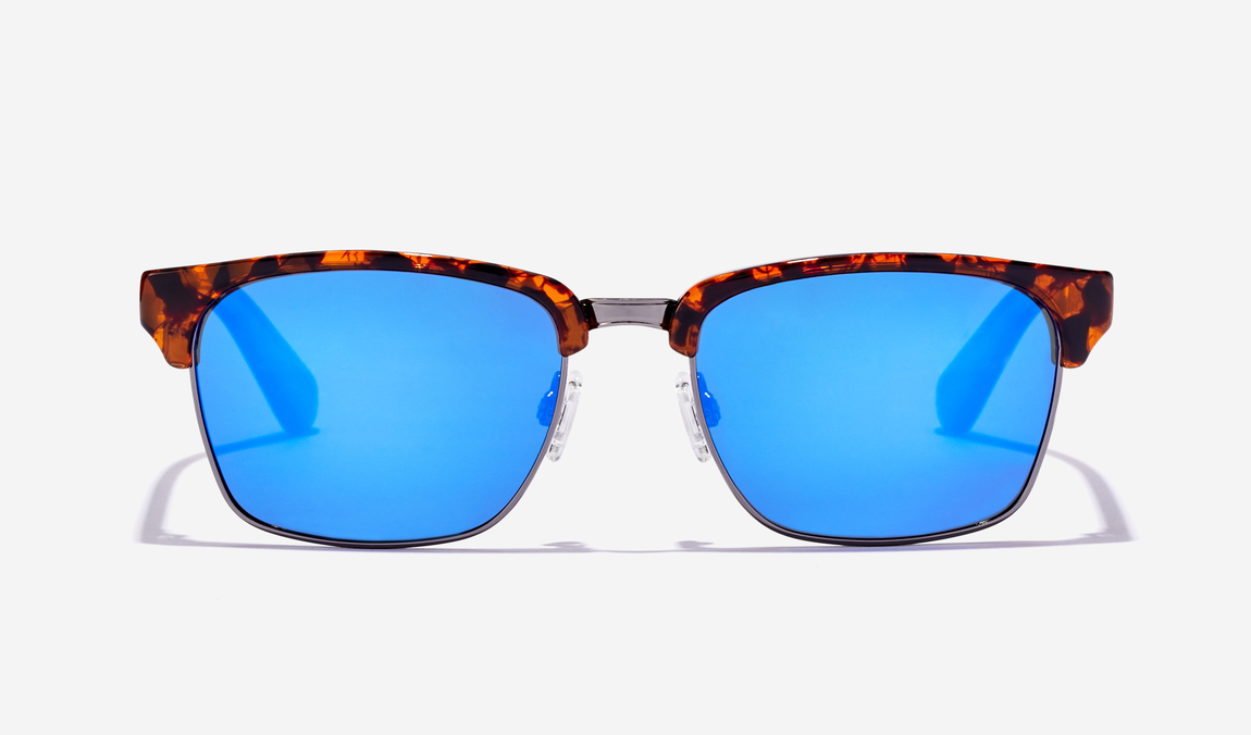 Hawkers CLASSIC VALMONT - POLARIZED CAREY SKY master image number 1