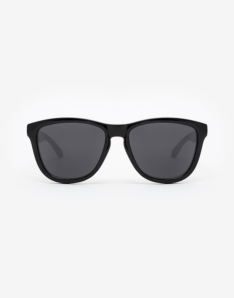 Hawkers ONE - POLARIZED HAWKERS | España Tienda