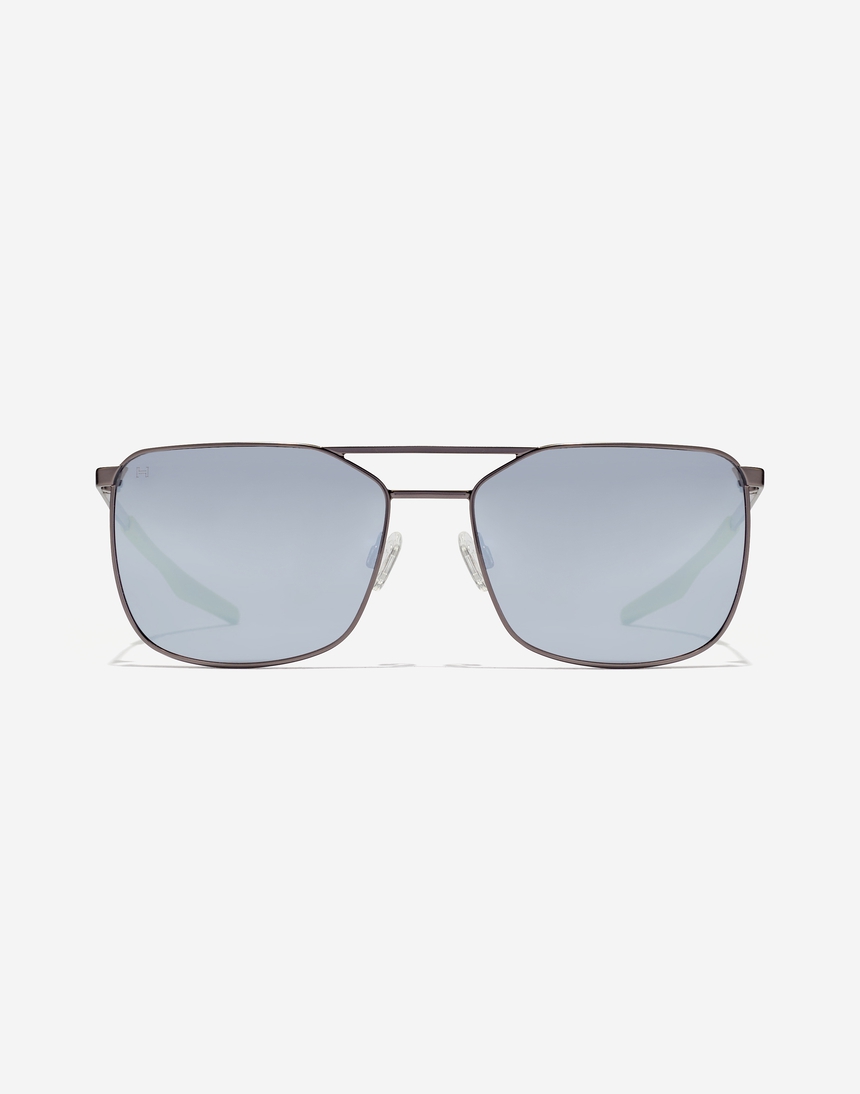 Hawkers SENSE - POLARIZED GUN METAL CHROME master image number 1.0